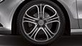 Mercedes Benz 2014 CLA CLASS CLA250 100 BYO BTN
