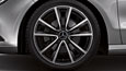 Mercedes Benz 2014 CLA CLASS CLA250 101 BYO BTN