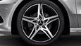 Mercedes Benz 2014 CLA CLASS CLA250 102 BYO BTN