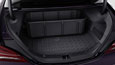 Mercedes Benz 2014 CLA CLASS CLA250 103 BYO BTN