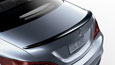 Mercedes Benz 2014 CLA CLASS CLA250 105 BYO BTN