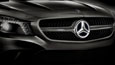 Mercedes Benz 2014 CLA CLASS CLA250 114 BYO BTN