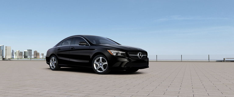2014-CLA-CLASS-CLA250-COUPE-BACKGROUND-01.jpg