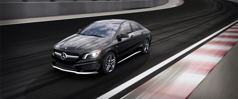 2014-CLA-CLASS-CLA45-COUPE-BACKGROUND-01.jpg
