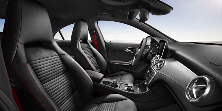 2014-CLA-CLASS-CLA45-AMG-SEDAN-651-H79-01.jpg
