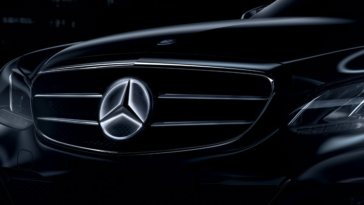 Mercedes Benz 2014 CLS CLASS CLS550 COUPE 003