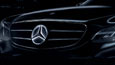 Mercedes Benz 2014 CLS CLASS CLS550 COUPE 003 BTN