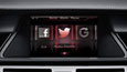 Mercedes Benz 2014 CLS CLASS CLS550 COUPE 065 BYO BTN