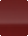 Cardinal Red Metallic