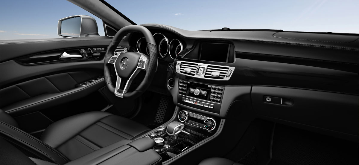 2014-CLS-CLASS-CLS63-AMG-COUPE-801-H21-01.jpg