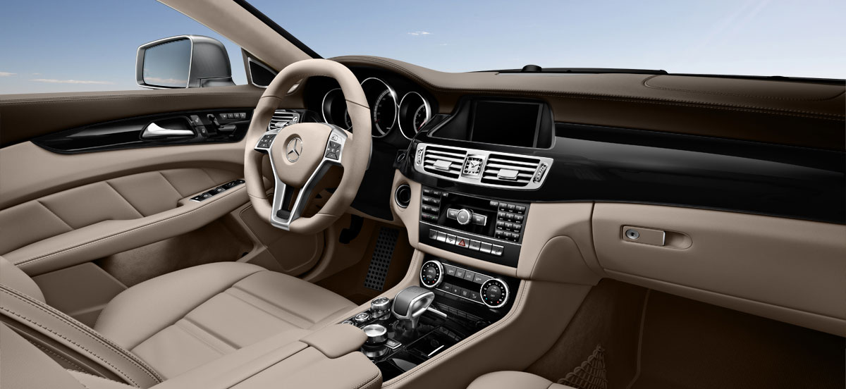 2014-CLS-CLASS-CLS63S-COUPE-805-H21-01.jpg