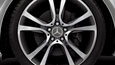 Mercedes Benz 2014 E CLASS E350 E550 CABRIOLET 049 BYO BTN