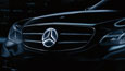 Mercedes Benz 2014 E CLASS E350 E550 CABRIOLET 051 BYO BTN