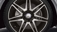 Mercedes Benz 2014 E CLASS E350 E550 CABRIOLET 081 BYO BTN