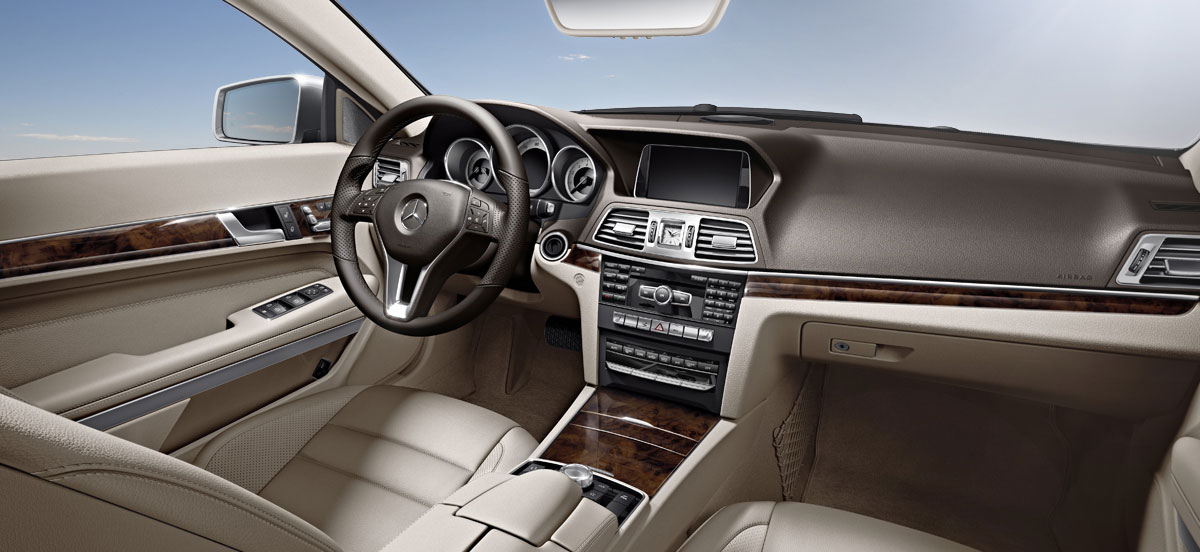 2014-E-CLASS-E350-CABRIOLET-215-H14-01.jpg