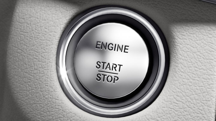 KEYLESS-GO