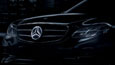Mercedes Benz 2014 E CLASS WAGON 085 BTN