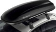 Mercedes Benz 2014 E CLASS WAGON 091 BTN