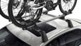 Mercedes Benz 2014 E CLASS WAGON 092 BTN