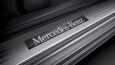 Mercedes Benz 2014 E CLASS WAGON 096 BTN