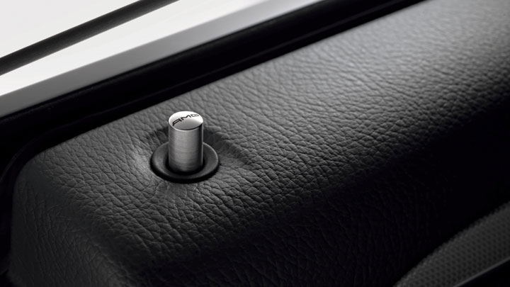 Mercedes Benz 2014 E CLASS WAGON 097
