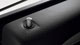Mercedes Benz 2014 E CLASS WAGON 097 BTN