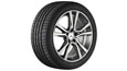 Mercedes Benz 2014 E CLASS WAGON 106 BYO BTN