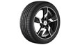 Mercedes Benz 2014 E CLASS WAGON 107 BYO BTN