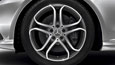 Mercedes Benz 2014 E CLASS WAGON 116 BYO BTN