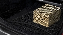 Mercedes Benz 2014 E CLASS WAGON 117 BYO tn