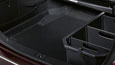 Mercedes Benz 2014 E CLASS WAGON 119 BYO BTN