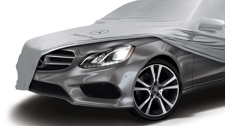Car Cover