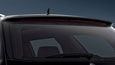 Mercedes Benz 2014 E CLASS WAGON 134 BYO BTN