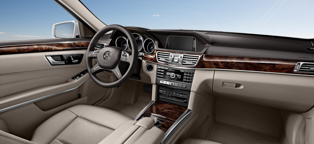 2014-E-CLASS-E350-WAGON-LUXURY-MBTEX-115-H14-01.jpg