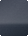 Indigo Blue Metallic