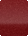 Cardinal Red Metallic