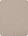 Silk Beige/Espresso Brown MB-Tex