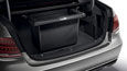 Mercedes Benz 2014 E CLASS E250BT E350 E400 E550 SEDAN 129 BYO BTN