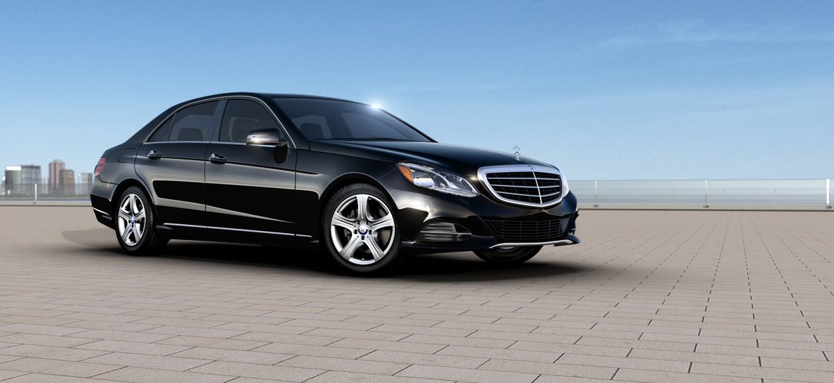 2014-E-CLASS-E350-SEDAN-BACKGROUND-01.jpg