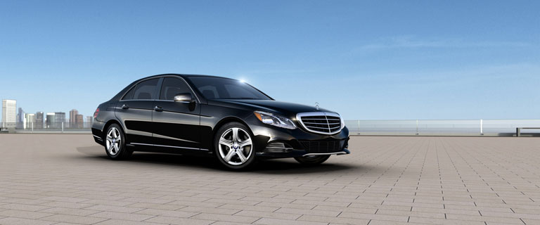 2014-E-CLASS-E350-SEDAN-BACKGROUND-01.jpg