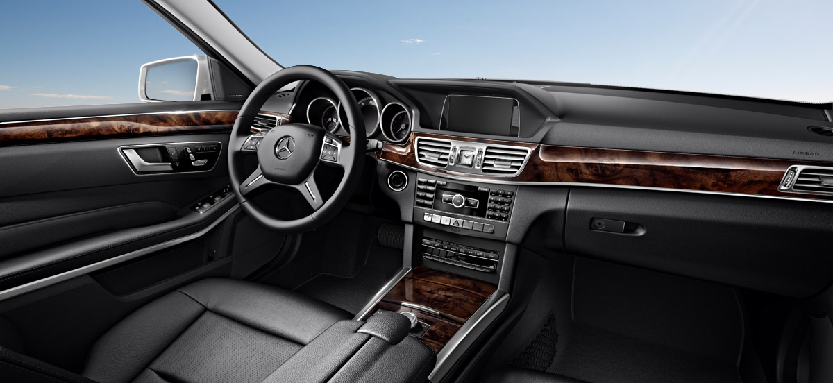 2014-E-CLASS-E250BT-E350-SEDAN-LUXURY-MBTEX-111-H14-01.jpg