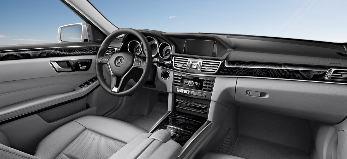 2014-E-CLASS-E250BT-E350-E400H-SEDAN-SPORT-MBTEX-118-736-01.jpg