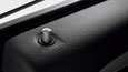 Mercedes Benz 2014 E CLASS E250BT E350 E400 E550 SEDAN 097 BTN