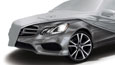 Mercedes Benz 2014 E CLASS E250BT E350 E400 E550 SEDAN 123 BYO BTN