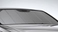 Mercedes Benz 2014 E CLASS E250BT E350 E400 E550 SEDAN 124 BYO BTN