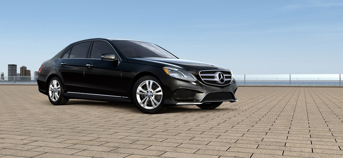 2014-E-CLASS-E400-HYBRID-SEDAN-BACKGROUND-01.jpg