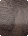 Brown Satin Ash Wood