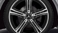 Mercedes Benz 2014 E CLASS E350 E550 CABRIOLET 082 BYO BTN