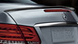 Mercedes Benz 2014 E CLASS COUPE 074 BYO BTN