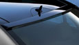 Mercedes Benz 2014 E CLASS COUPE 075 BYO BTN